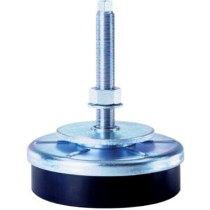 Picture of Royal Products 27004 Mounts Royal